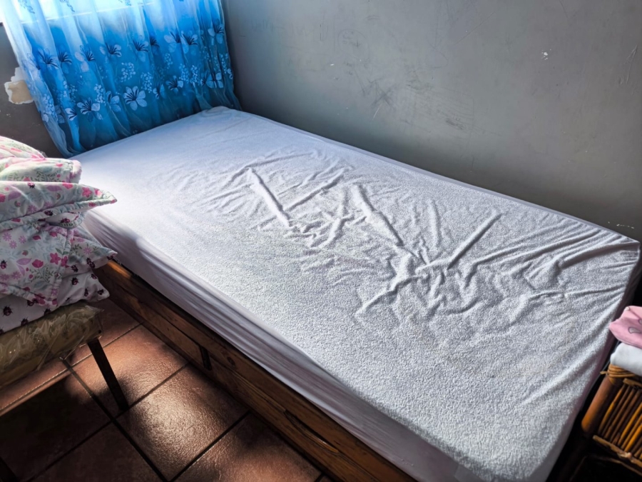 3 Bedroom Property for Sale in Lavender Hill Western Cape